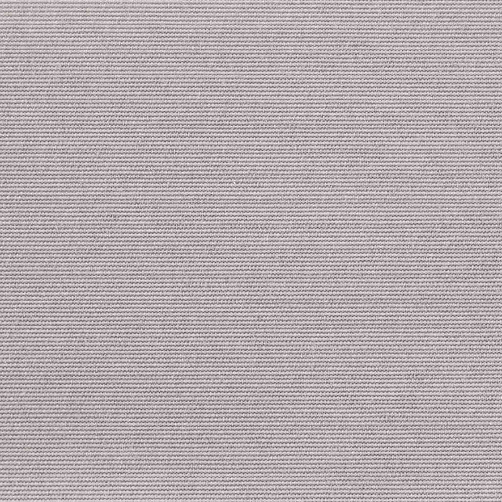 Sostituzione della mantovana per tenda Grigio Chiaro Poliestere | homemem39