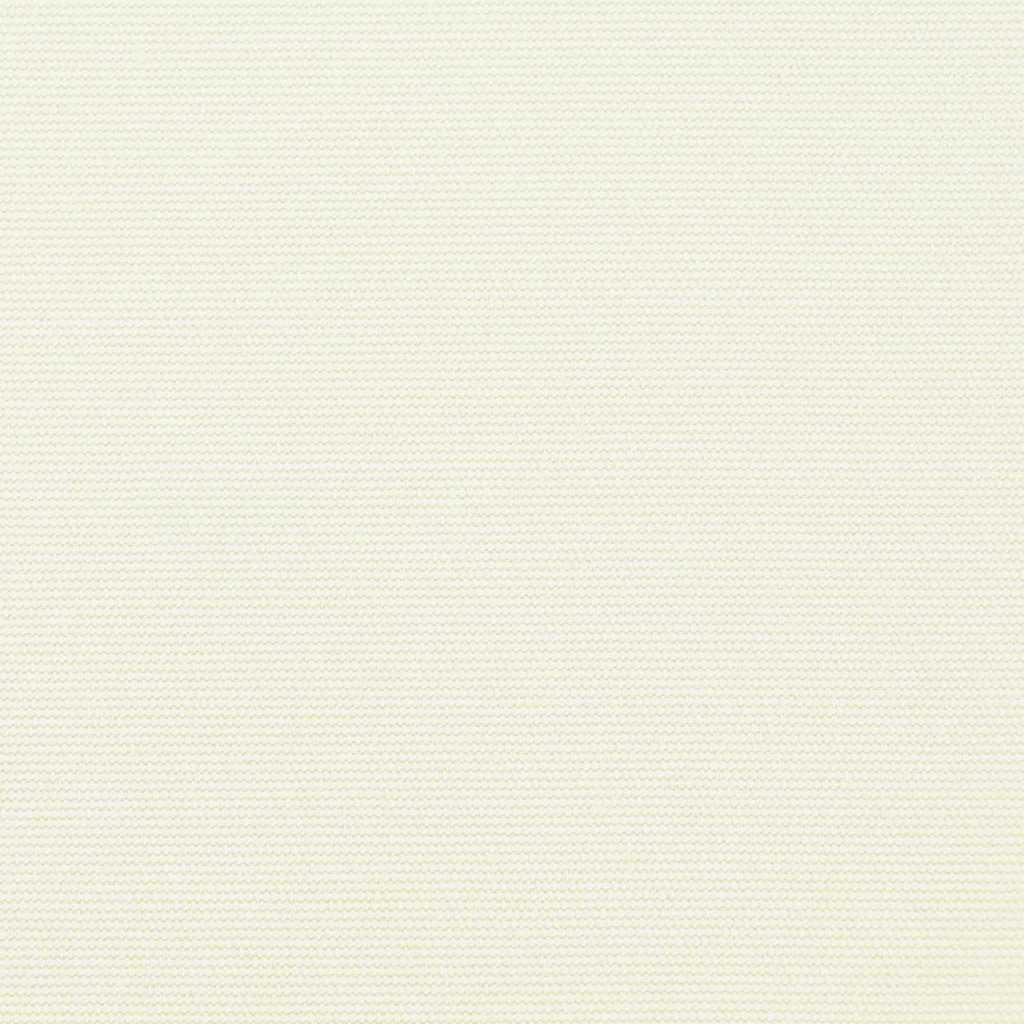 Telo di ricambio per tenda da sole Crema 10 x 1.6 m Tessuto - homemem39