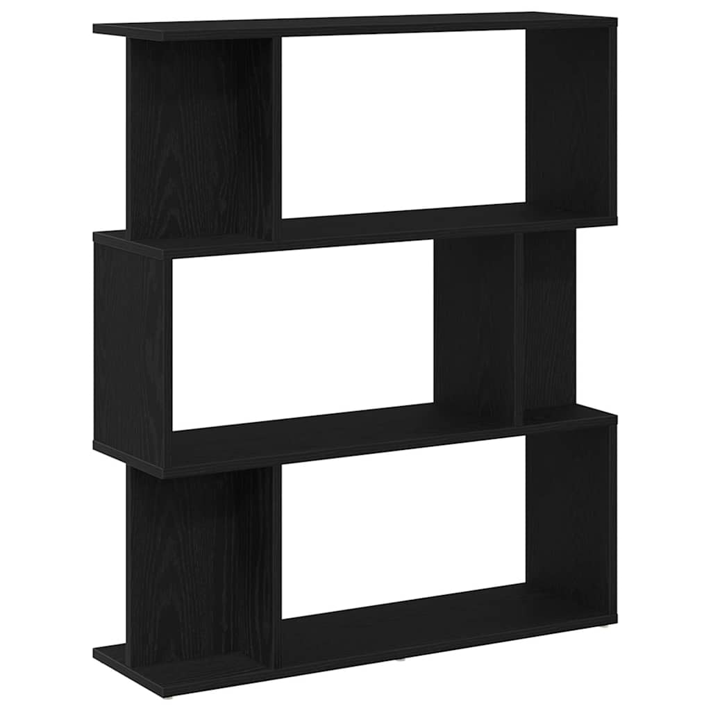 Libreria