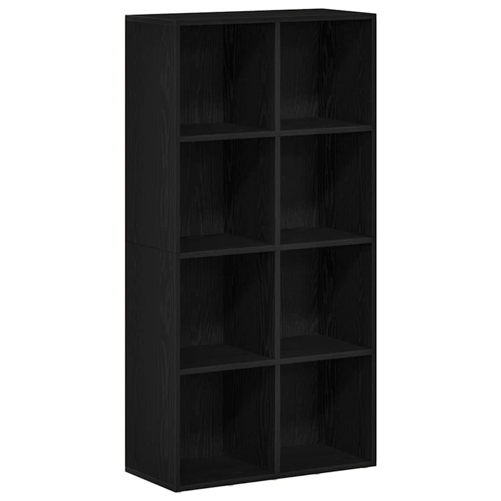Libreria
