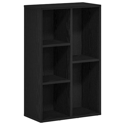 Libreria