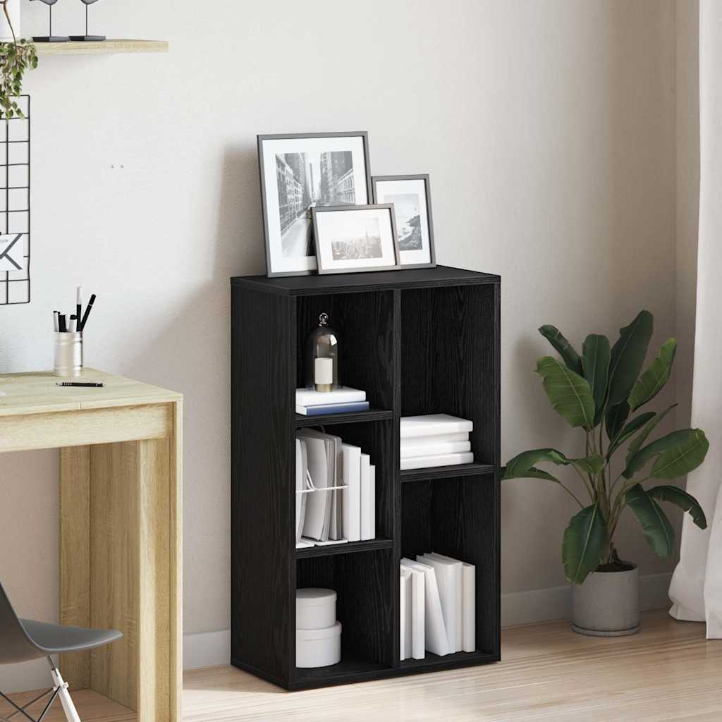 Libreria