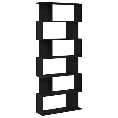 Libreria