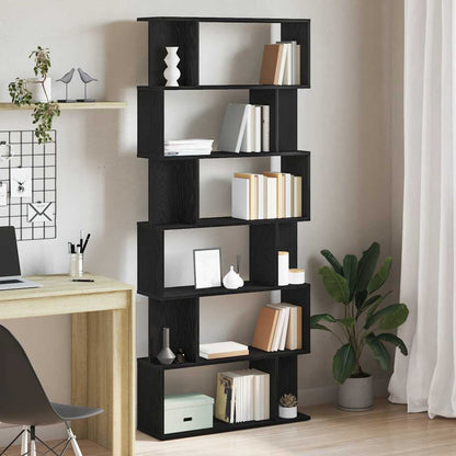 Libreria