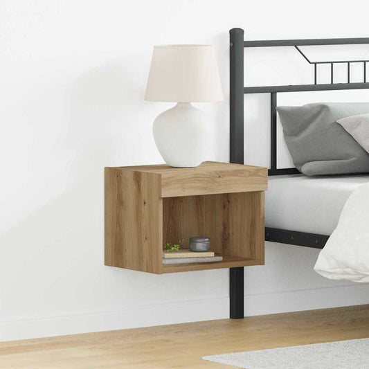 Set mobile TV Rovere artigianale 40 x 30 x 30 cm