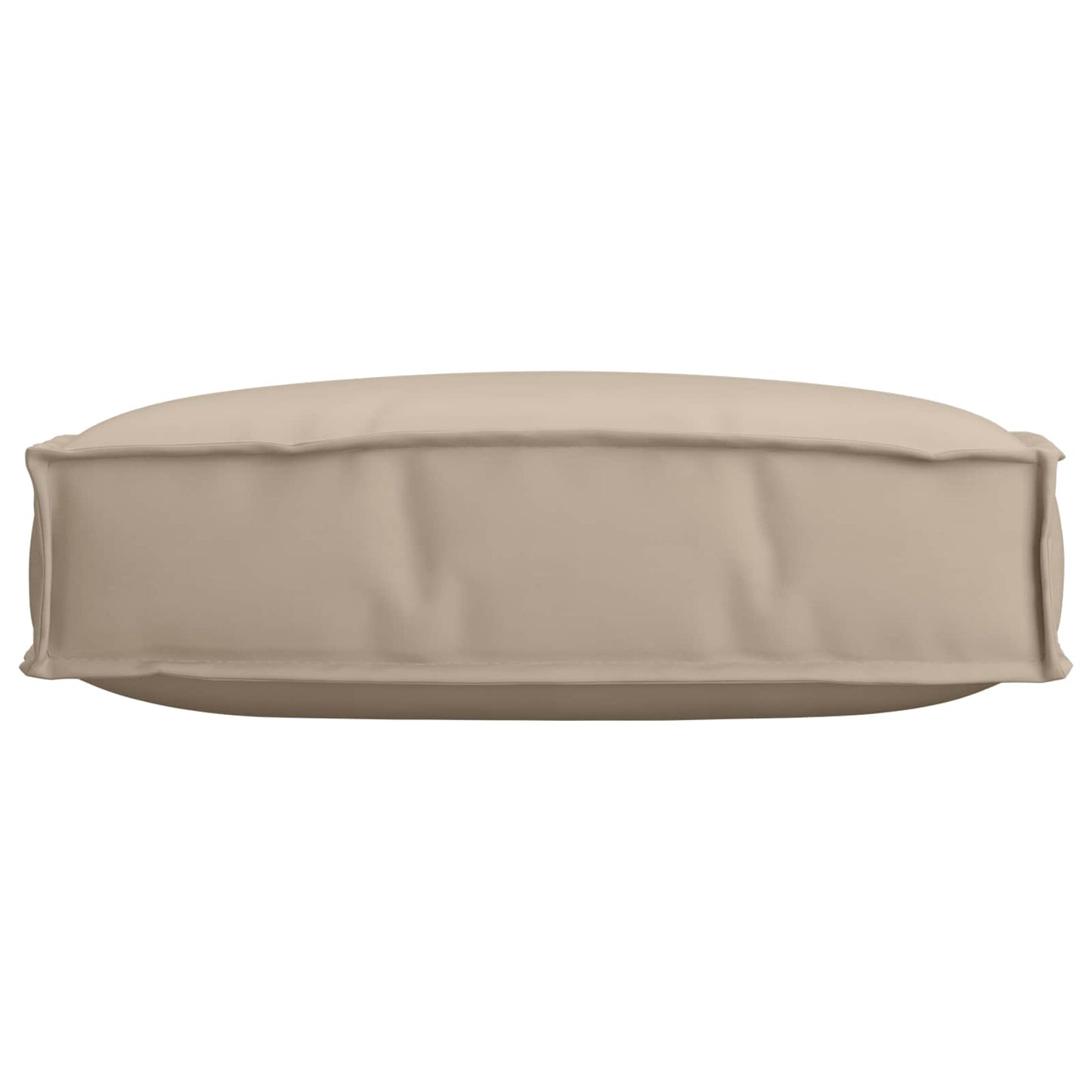 Cuscino Talpa 60 x 60 x 12 cm Tessuto Oxford | homemem39