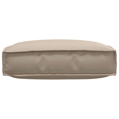 Cuscino Talpa 60 x 60 x 12 cm Tessuto Oxford | homemem39