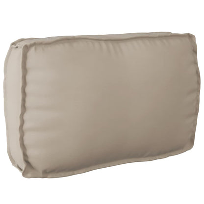 Cuscino Talpa 70 x 40 x 12 cm Tessuto Oxford | homemem39