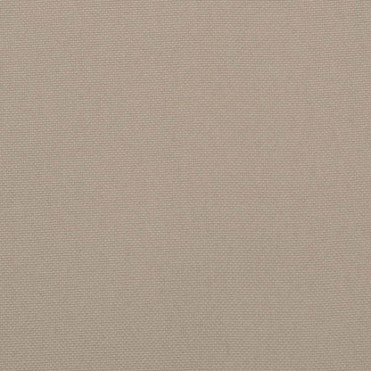 Cuscino Talpa 70 x 40 x 12 cm Tessuto Oxford