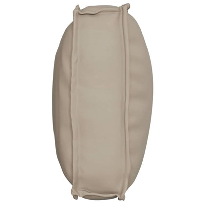 Cuscino Talpa 70 x 40 x 12 cm Tessuto Oxford | homemem39