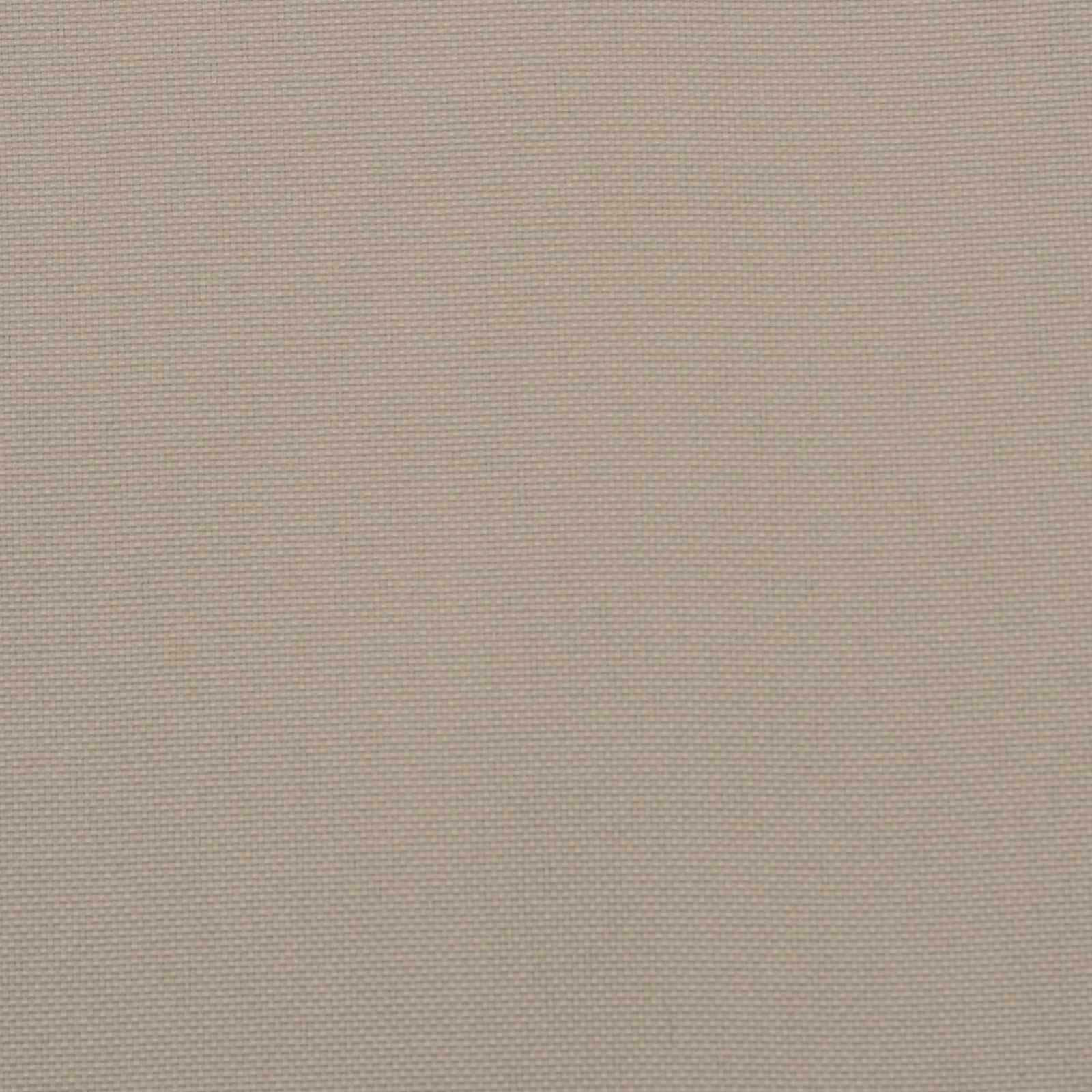 Cuscino Talpa 120 x 50 x 12 cm Tessuto Oxford | homemem39