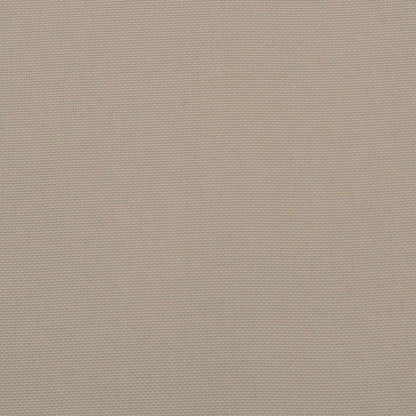 Cuscino Talpa 120 x 50 x 12 cm Tessuto Oxford | homemem39