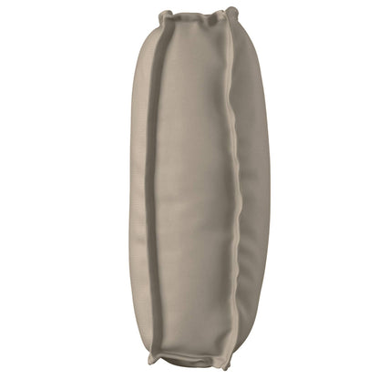 Cuscino Talpa 120 x 50 x 12 cm Tessuto Oxford | homemem39