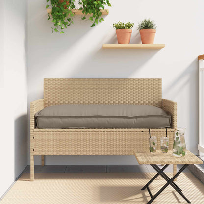 Cuscino Talpa 120 x 60 x 12 cm Tessuto Oxford