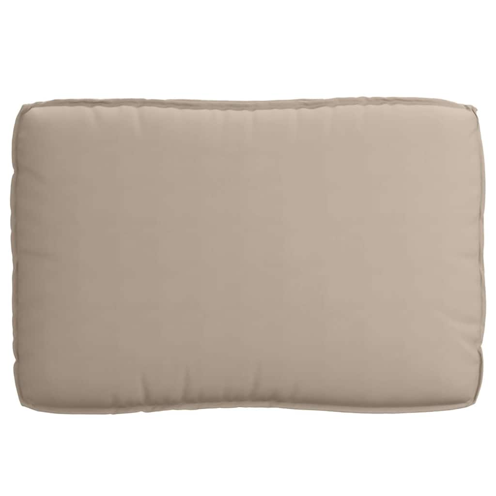 Cuscino Talpa 120 x 80 x 12 cm Tessuto Oxford | homemem39
