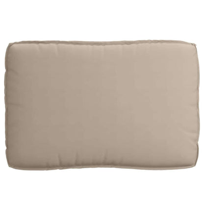 Cuscino Talpa 120 x 80 x 12 cm Tessuto Oxford | homemem39