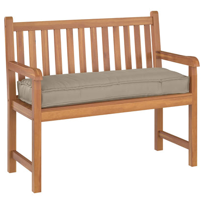 Cuscino Talpa 120 x 40 x 8 cm Tessuto Oxford | homemem39