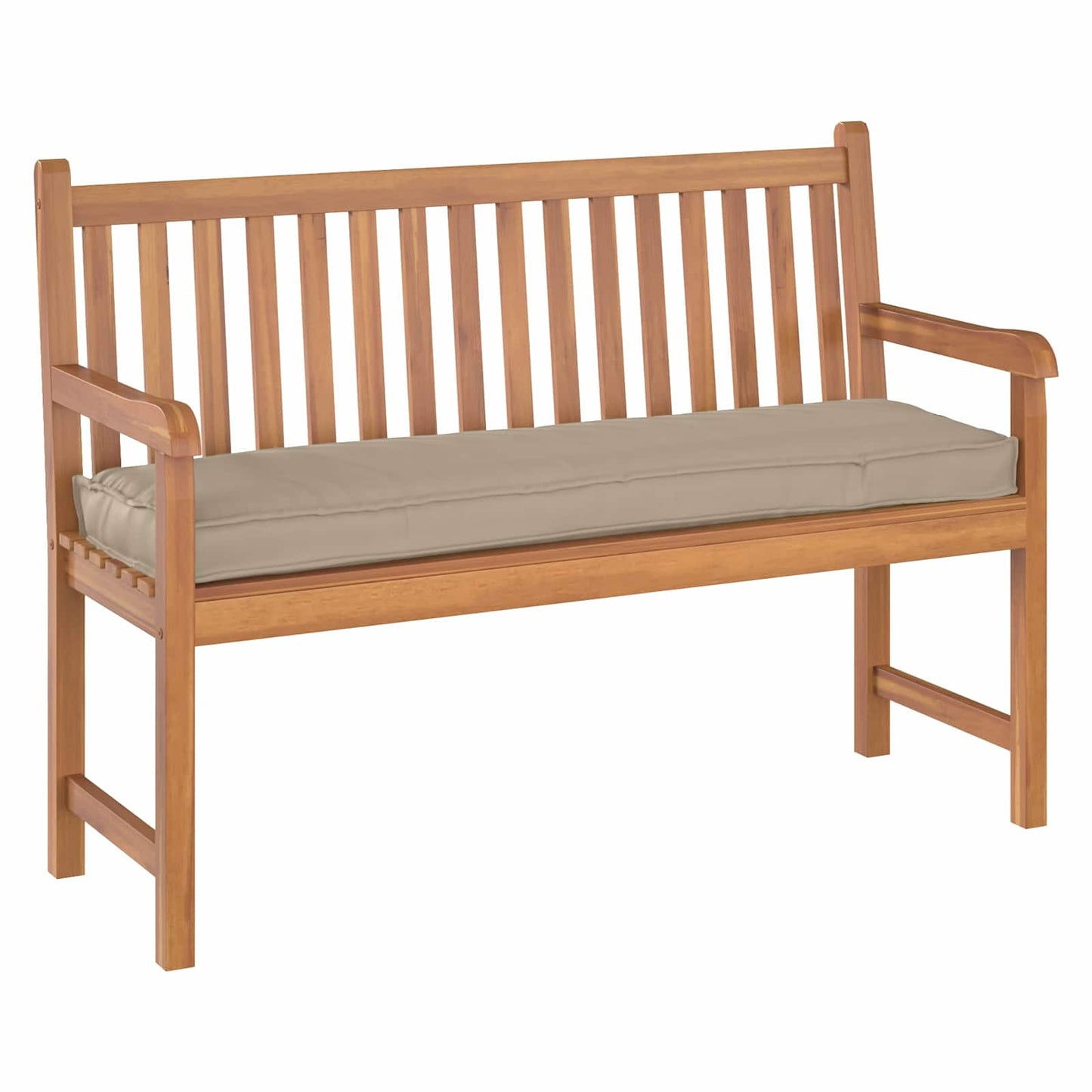 Cuscino Talpa 140 x 40 x 8 cm Tessuto Oxford