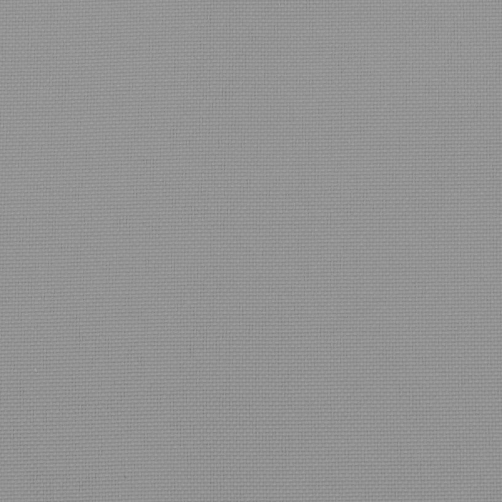 Set di Cuscini per Pallet 2 pcs Grigio 120 x 40 x 8 cm | homemem39