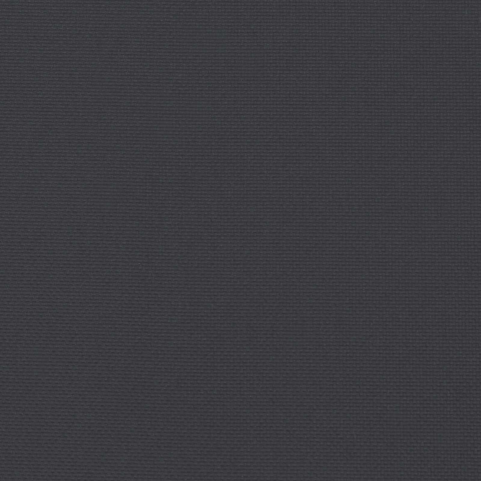 Set di Cuscini per Pallet 2 pcs Nero 120 x 40 x 8 cm | homemem39