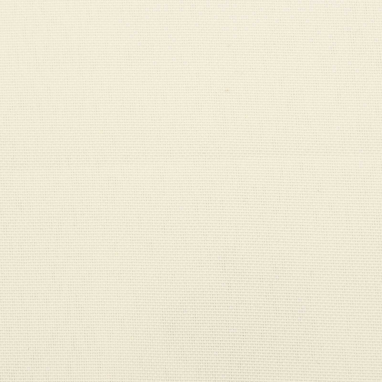Set di Cuscini per Pallet 2 pcs Crema 150 x 40 x 8 cm | homemem39