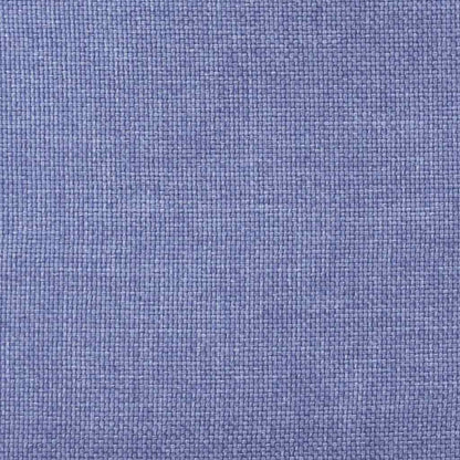 Set di divani con cuscino Blu jeans Poliestere