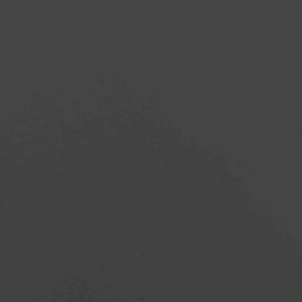 Rastrelliera per Legna da Ardere Nera 69,5x35x81 cm - homemem39