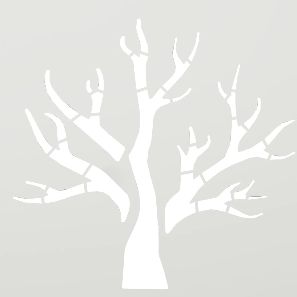 Rastrelliera per Legna da Ardere Bianca 40x40x40 cm - homemem39