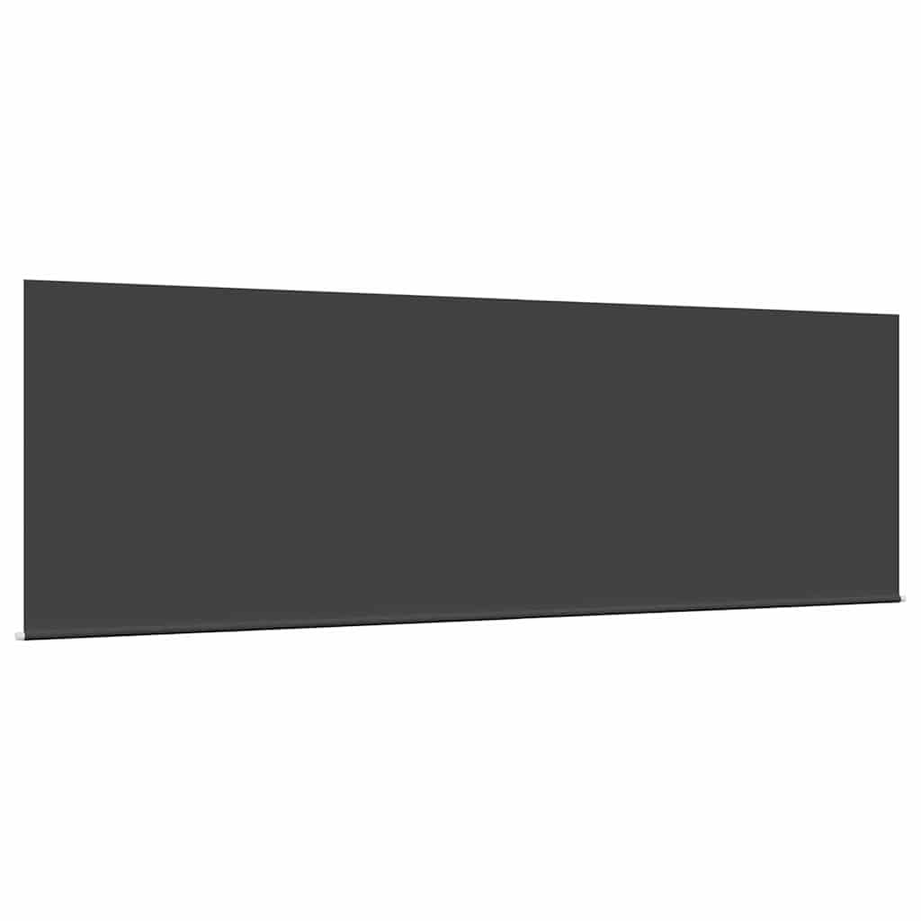 Tenda Retrattile Crema 350 x 200 cm Poliestere e Alluminio | homemem39