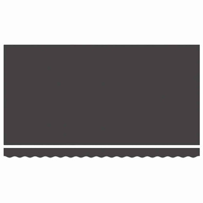 Tenda Retrattile Crema 350 x 200 cm Poliestere e Alluminio | homemem39