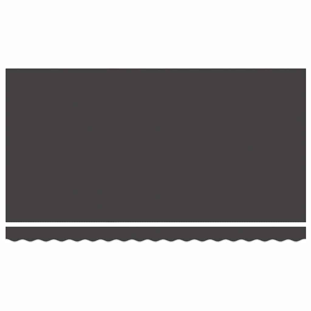 Tenda Retrattile Antracite 350 x 200 cm Poliestere e Alluminio | homemem39