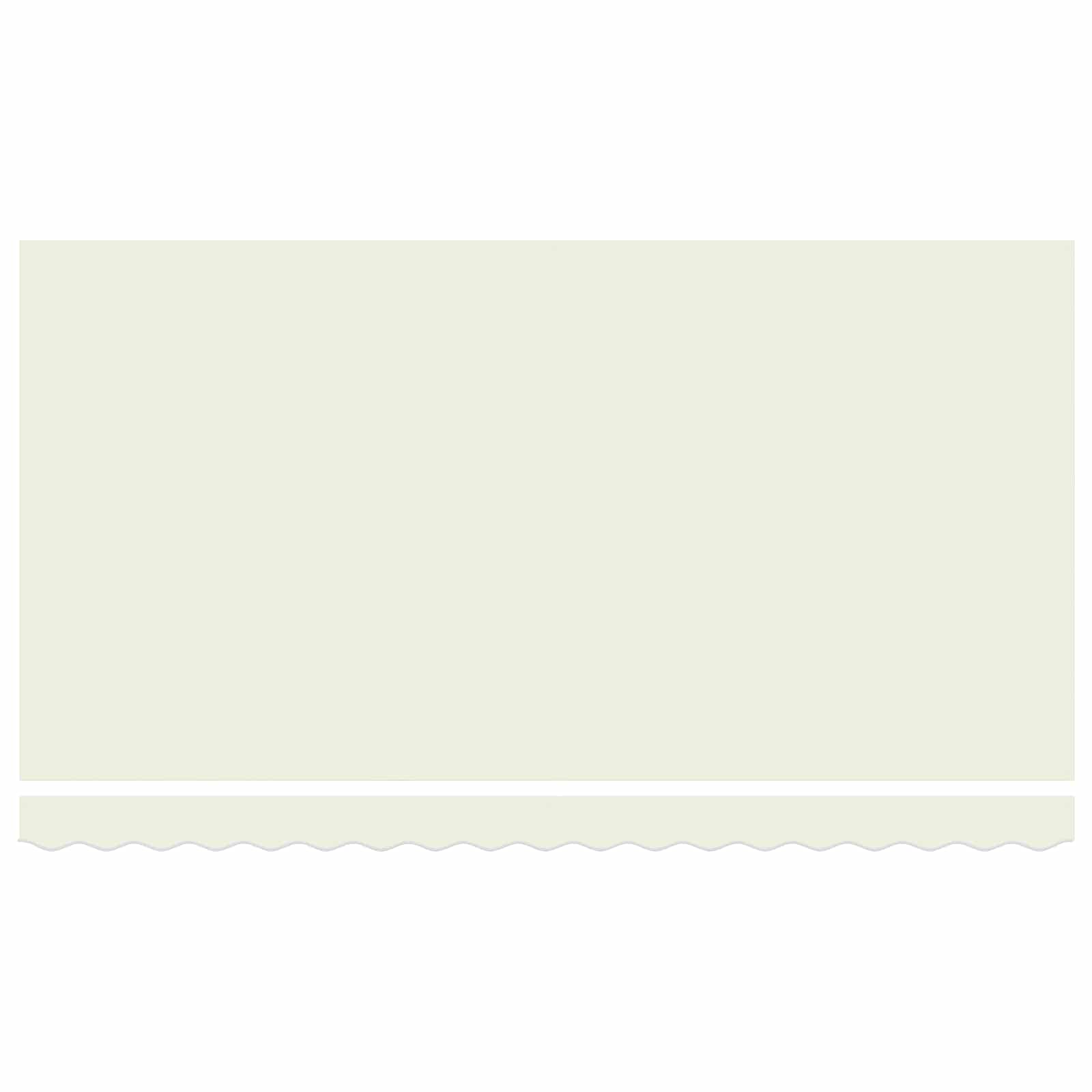 Tenda Retrattile Crema 400 x 200 cm Tessuto | homemem39