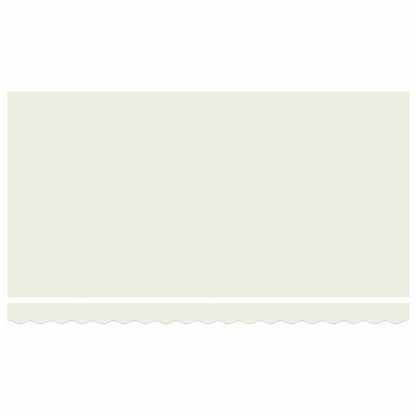 Tenda Retrattile Crema 400 x 200 cm Tessuto | homemem39