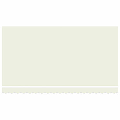 Tenda Retrattile Crema 400 x 200 cm Tessuto | homemem39