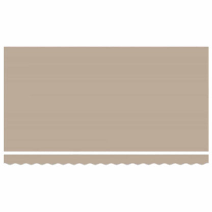Tenda Retrattile Beige 400 x 200 cm Tessuto | homemem39