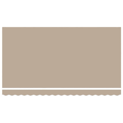 Tenda Retrattile Beige 400 x 200 cm Tessuto | homemem39