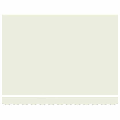 Tenda Retrattile Crema 300 x 250 cm Poliestere e Metallo