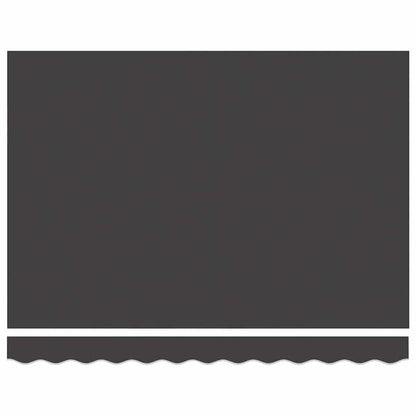 Tenda Retrattile Grigio e antracite 300 x 250 cm - homemem39