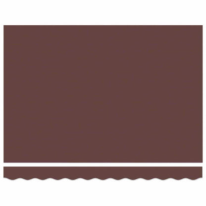 Tenda Retrattile Marrone 300 x 250 cm Poliestere e Metallo