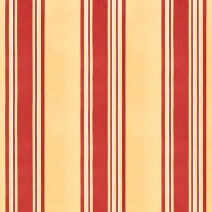 Tenda Retrattile Giallo e Arancione 300 x 250 cm - homemem39