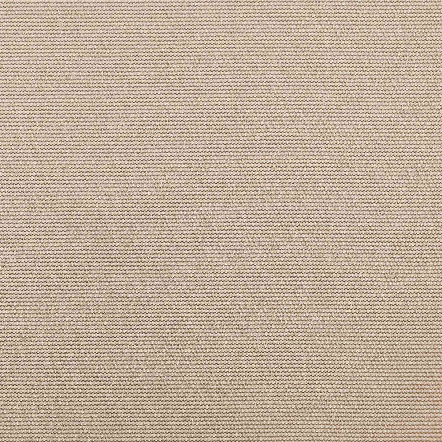 Tenda da Sole Beige 300 x 250 x 165 cm Poliestere e Alluminio
