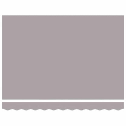 Tenda Retrattile Grigio chiaro 300 x 250 cm Tessuto