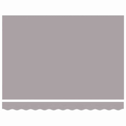 Tenda retrattile Grigio Chiaro 300 x 250 x 165 cm | homemem39