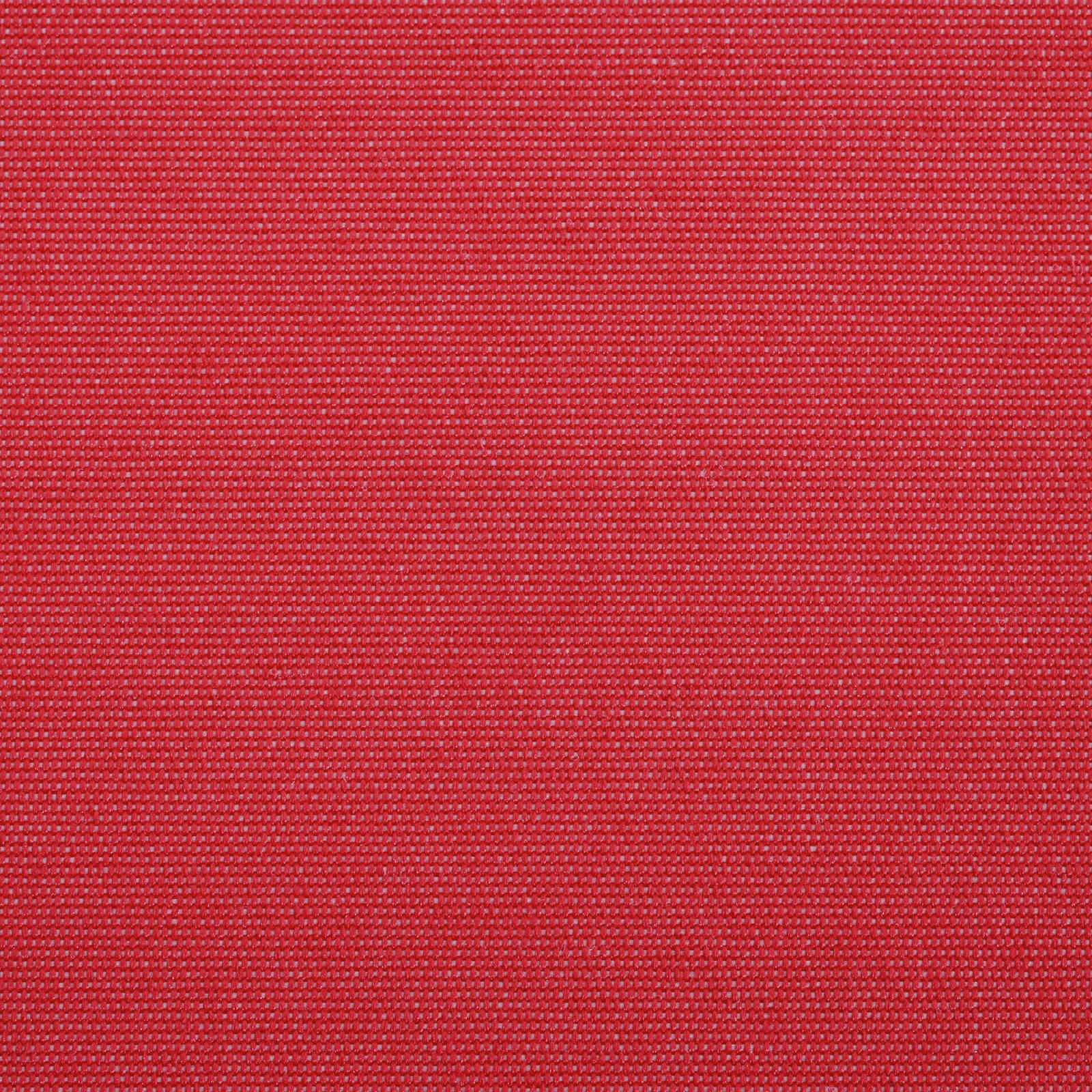 Struttura della tenda Rosso 300 x 250 cm | homemem39