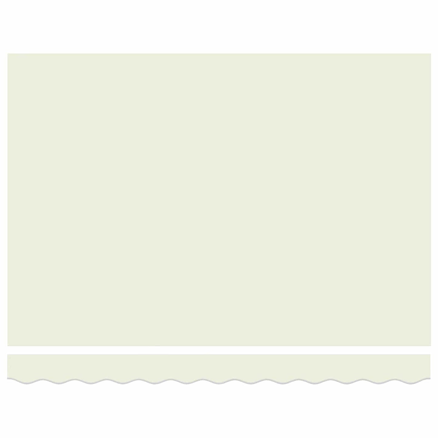 Tenda Retrattile Crema 350 x 250 cm Poliestere e Metallo