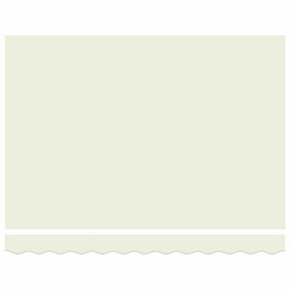 Tenda Retrattile Crema 350 x 250 cm Poliestere e Metallo