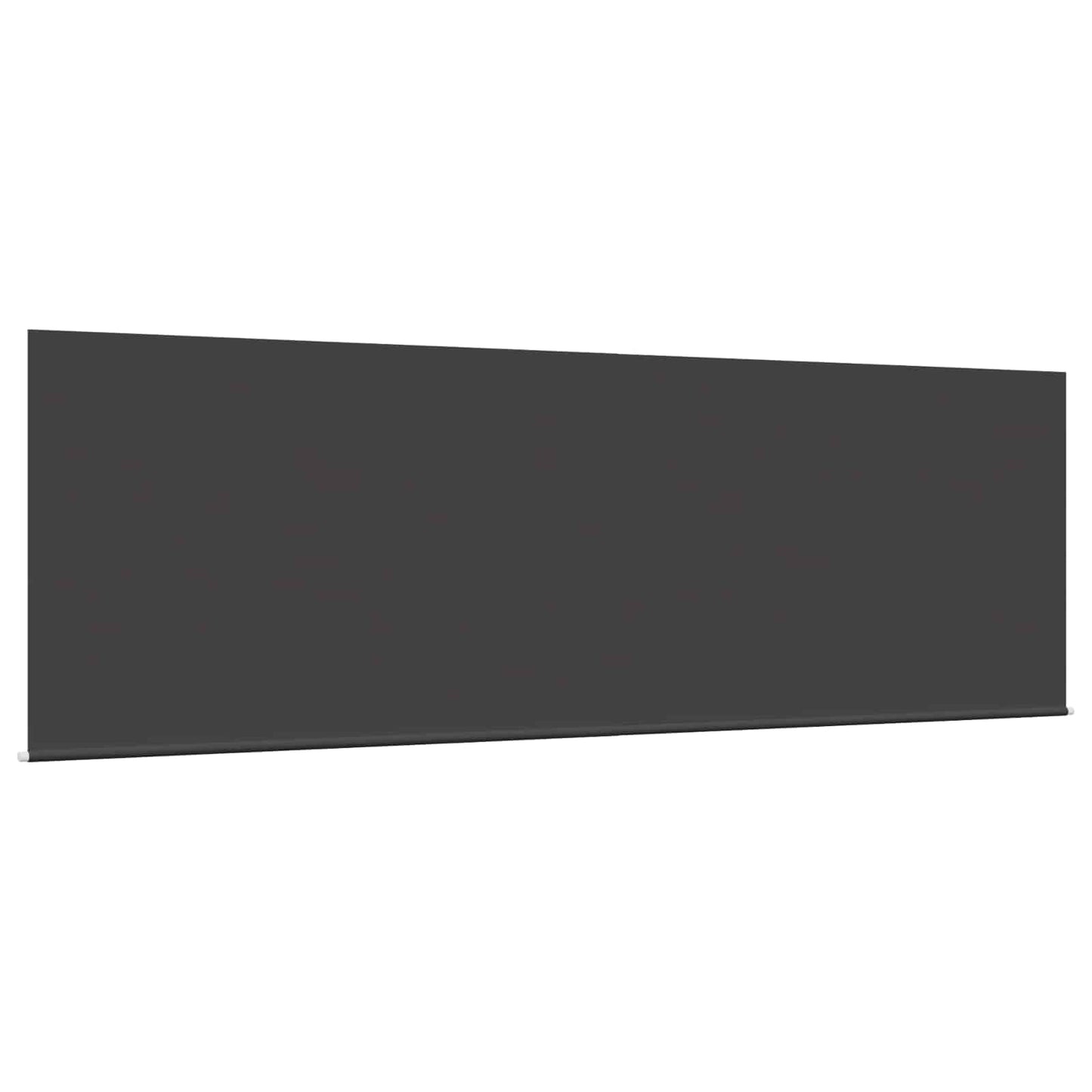 Struttura della tenda Giallo e Bianco 350 x 250 cm | homemem39