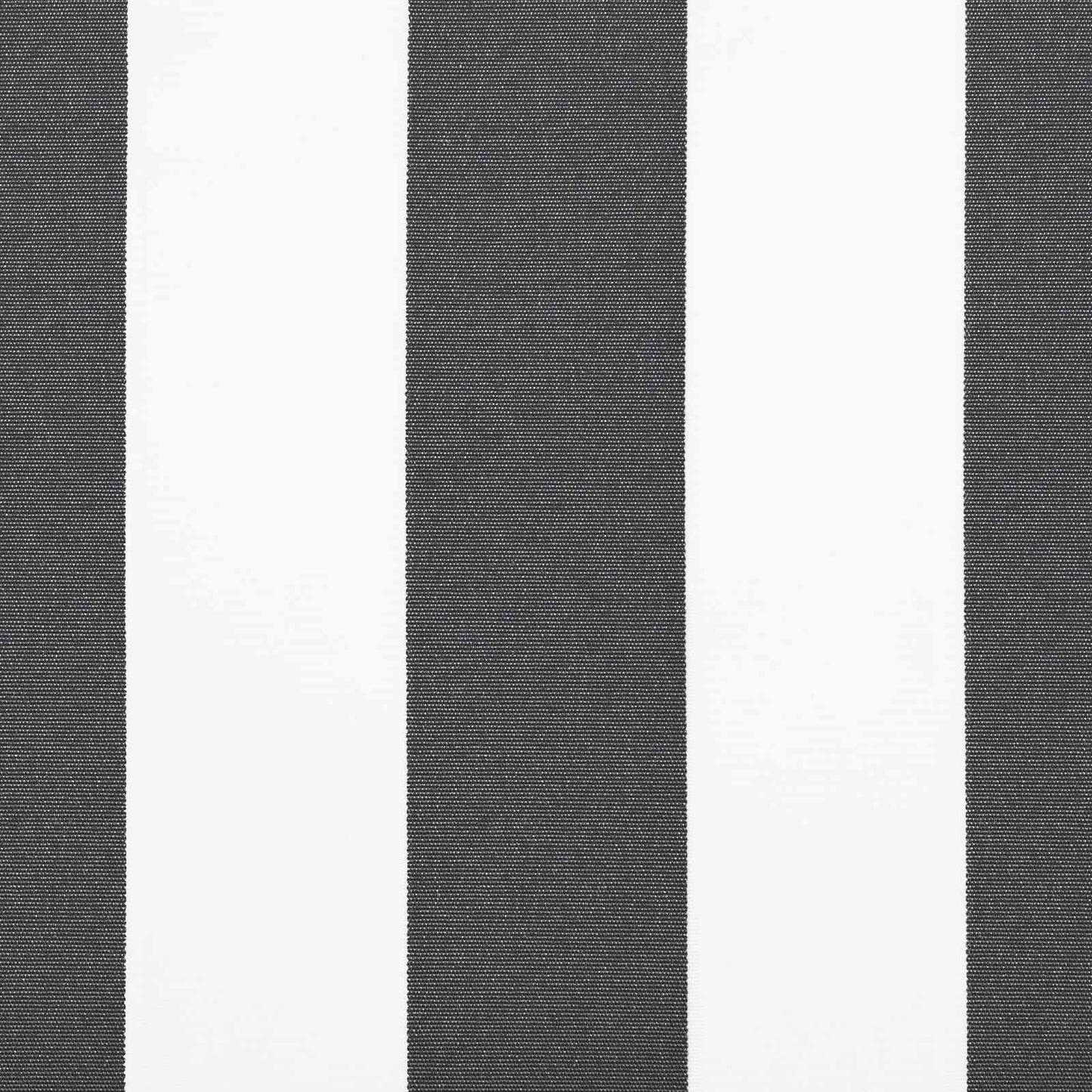 Tenda Retrattile Antracite e Bianco 350 x 250 cm