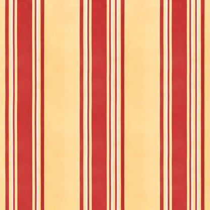 Tenda Retrattile Multicolore 350 x 250 cm Poliestere e Metallo