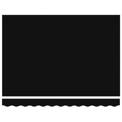 Tenda Retrattile Nero 350 x 250 cm Tessuto e Alluminio